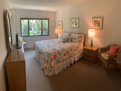 Siesta Key Condo New Addition to the Siesta Rental Market
